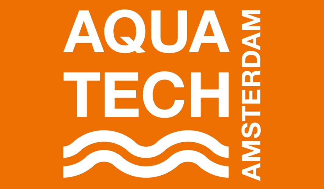 AQUATECH GLOBAL ANNOUNCES PARTNERSHIP WITH LEADING UTILITIES OF THE WORLD (LUOW)