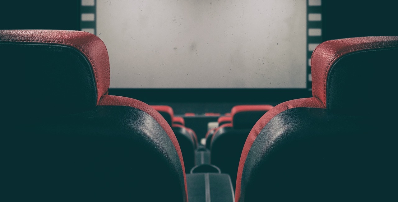 Festivalului Internațional de Film Ploiești, gata de debut. Organizatorii vă așteaptă cu producții de excepție