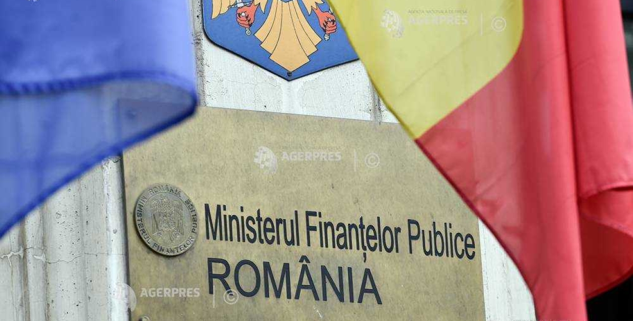 Returo află că mai are niște costuri cu impozitele datorate autorităților locale