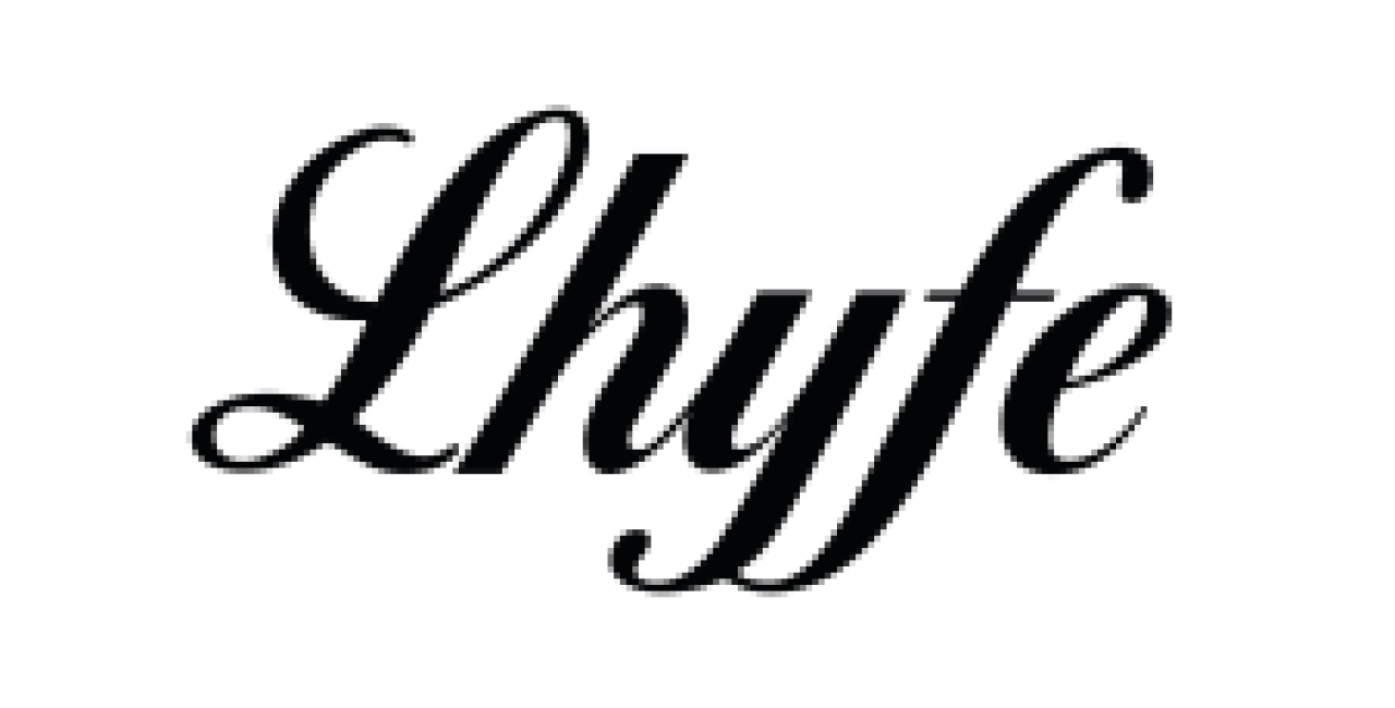 Lhyfe and Energy Pool: Using the flexibility of renewable green hydrogen production to support grid stability