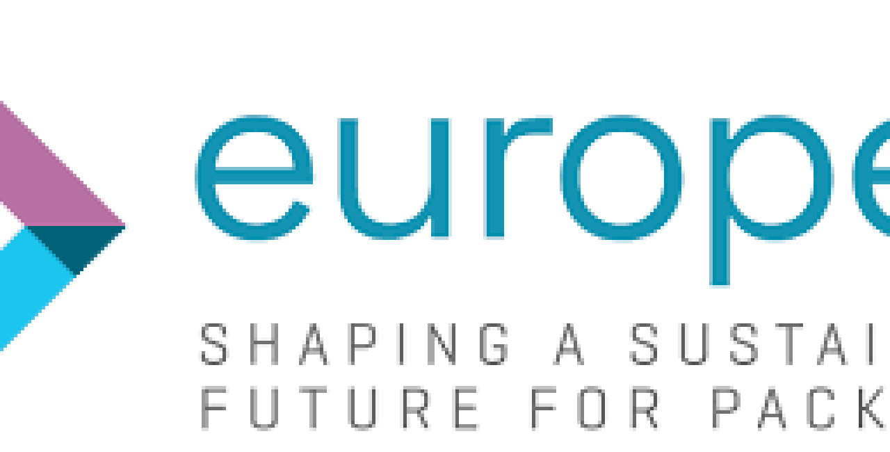 Manifestului Industriei Ambalajelor pentru echipa Comisiei Europene 2024-2029