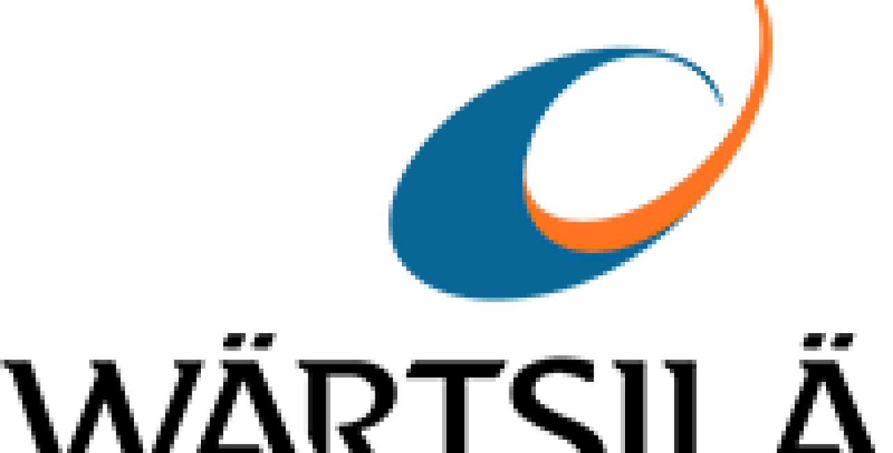 Înapoi în viitor: încălzirea centralizată poate fi soluția pentru energie accesibilă și flexibilă decarbonizată, potrivit unui nou studiu