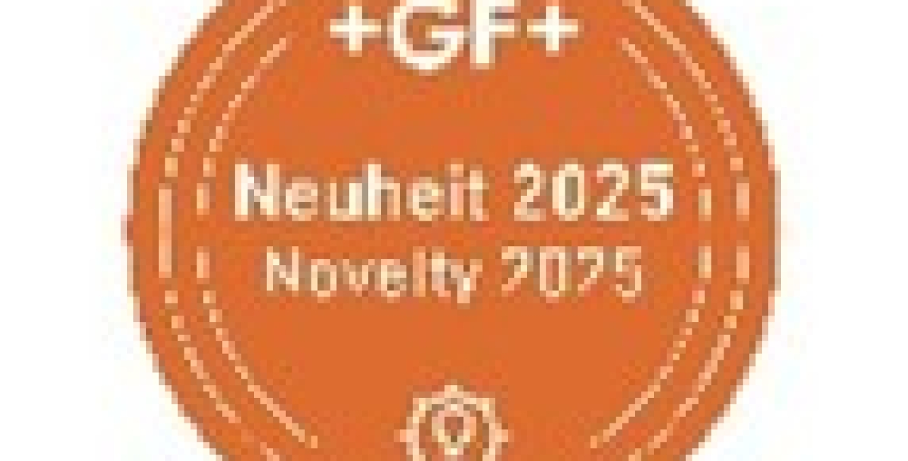 GF EcoMate: the 24/7 smart heat source management service from GF Building Flow Solutions