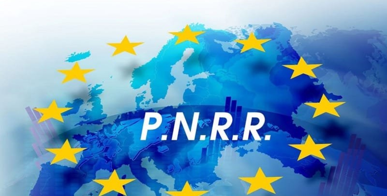 Implementarea PNRR-urilor în Europa Centrală și de Est: ambiții mari, rezultate așa și așa