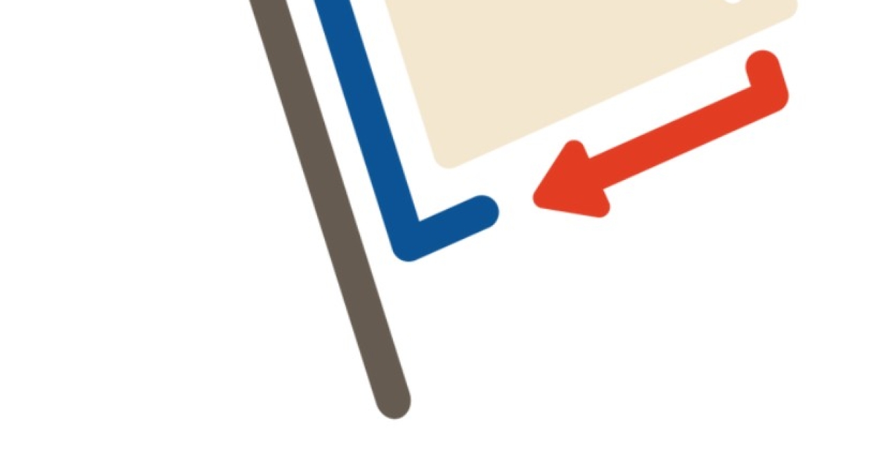 Responsabilitatea Extinsă a Producătorului: Motor sau Piedică pentru Economia Circulară?