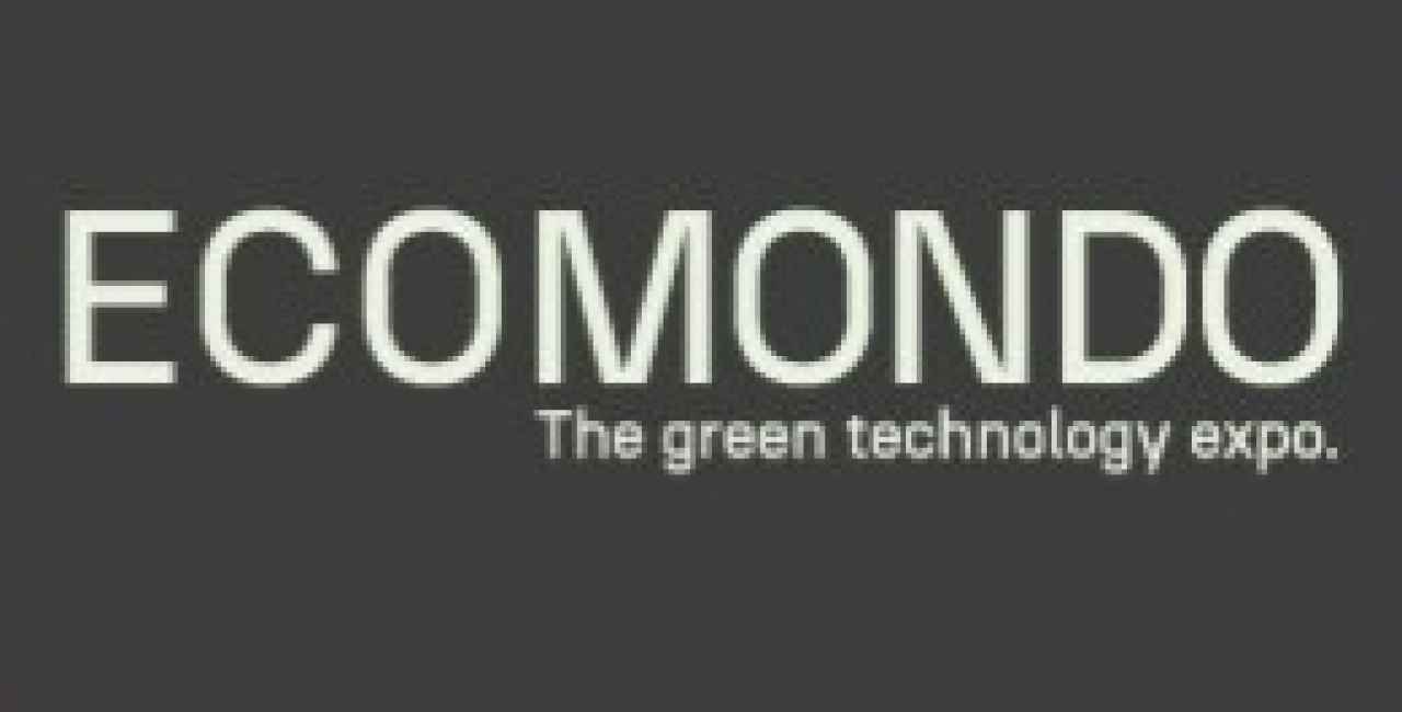 ECOMONDO 2025 SE CONCENTREAZĂ PE INTERNAȚIONALITATE:  VIITORUL GLOBAL AL ​​TRANZIȚIEI ECOLOGICE ESTE AICI