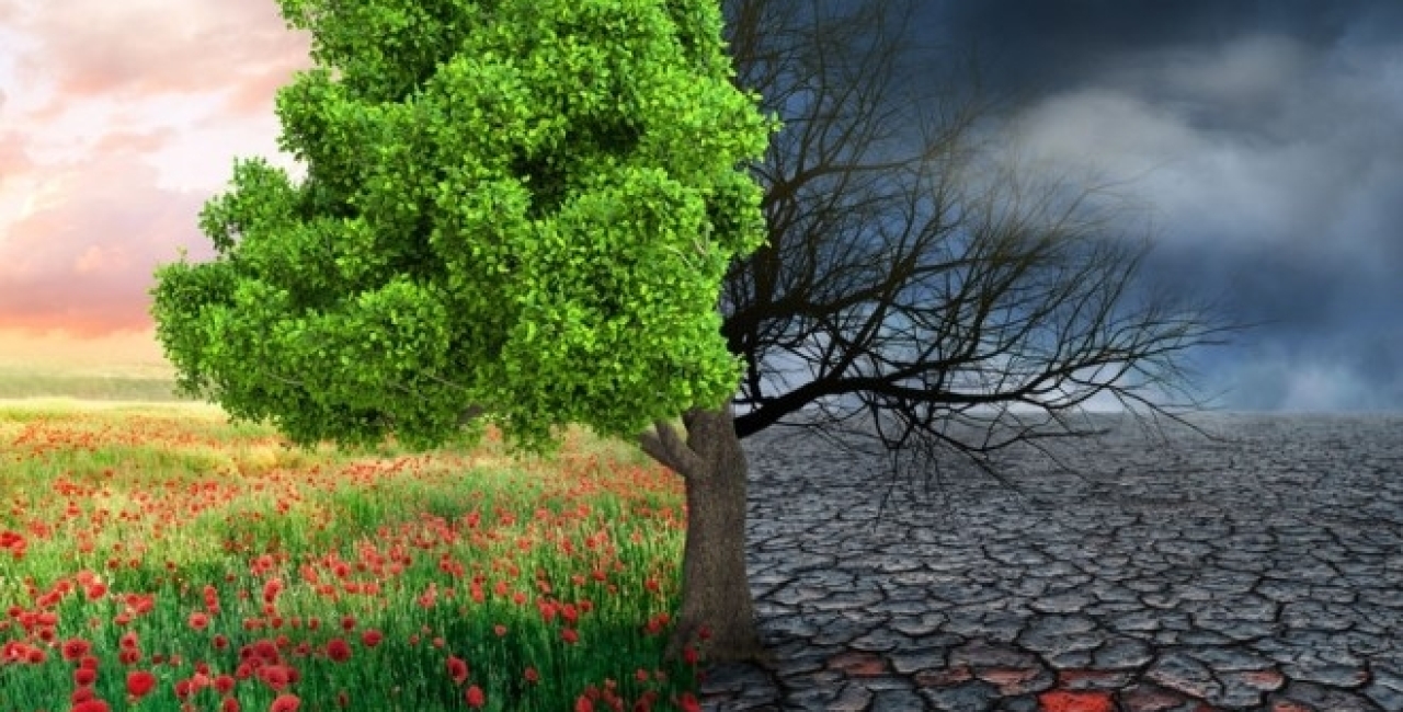 UE tot insistă că mai avem de lucru la Planul Național Integrat în domeniul Energiei și Schimbărilor Climatice (PNIESC) al României – 2025