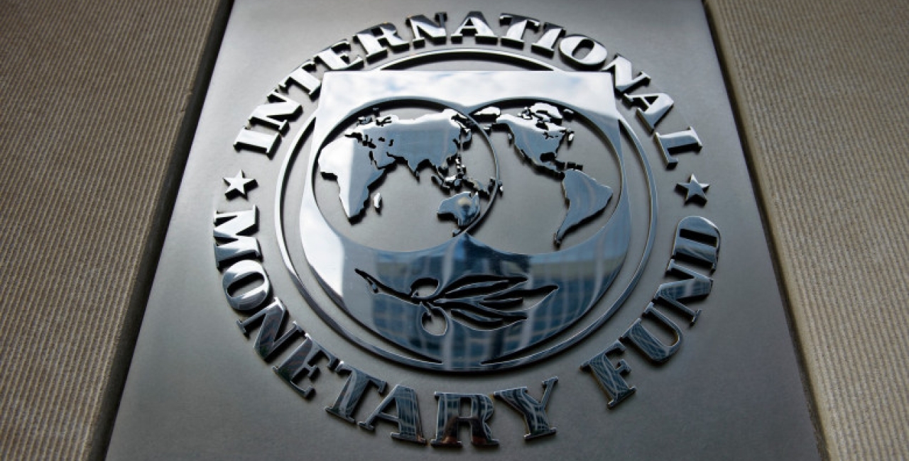 Cum vede FMI-ul sustenabilitatea României - scumpiri peste tot