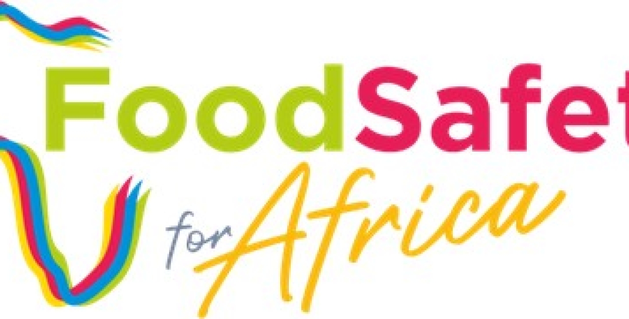 FS4Africa launches €600,000 Open Call  to boost food safety in Africa