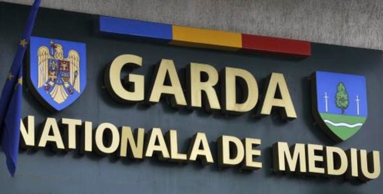 România și deșeurile: între obligație legală și voință instituțională