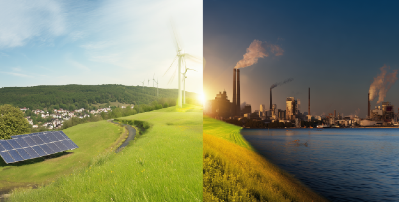 Banca Mondială critică inerția politicilor publice, codurile de construcție învechite și utilizarea instrumentelor AI ca bariere cheie în ceea ce privește scalarea economiilor de energie rapidă, cu costuri reduse