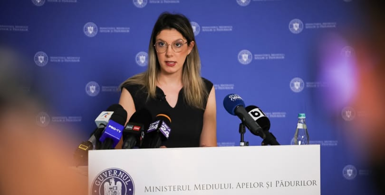 PNRR mediu - greu a fost, "Rabla" a rămas