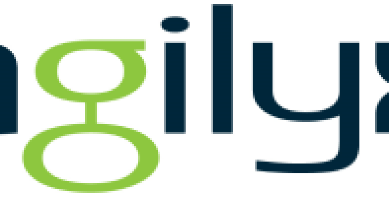 Sfârșit de capitol pentru un simbol al economiei circulare: Agilyx semnează un acord obligatoriu pentru achiziționarea a 44% din GreenDot Global - cea mai mare platformă de reciclare a deșeurilor de plastic din Europa