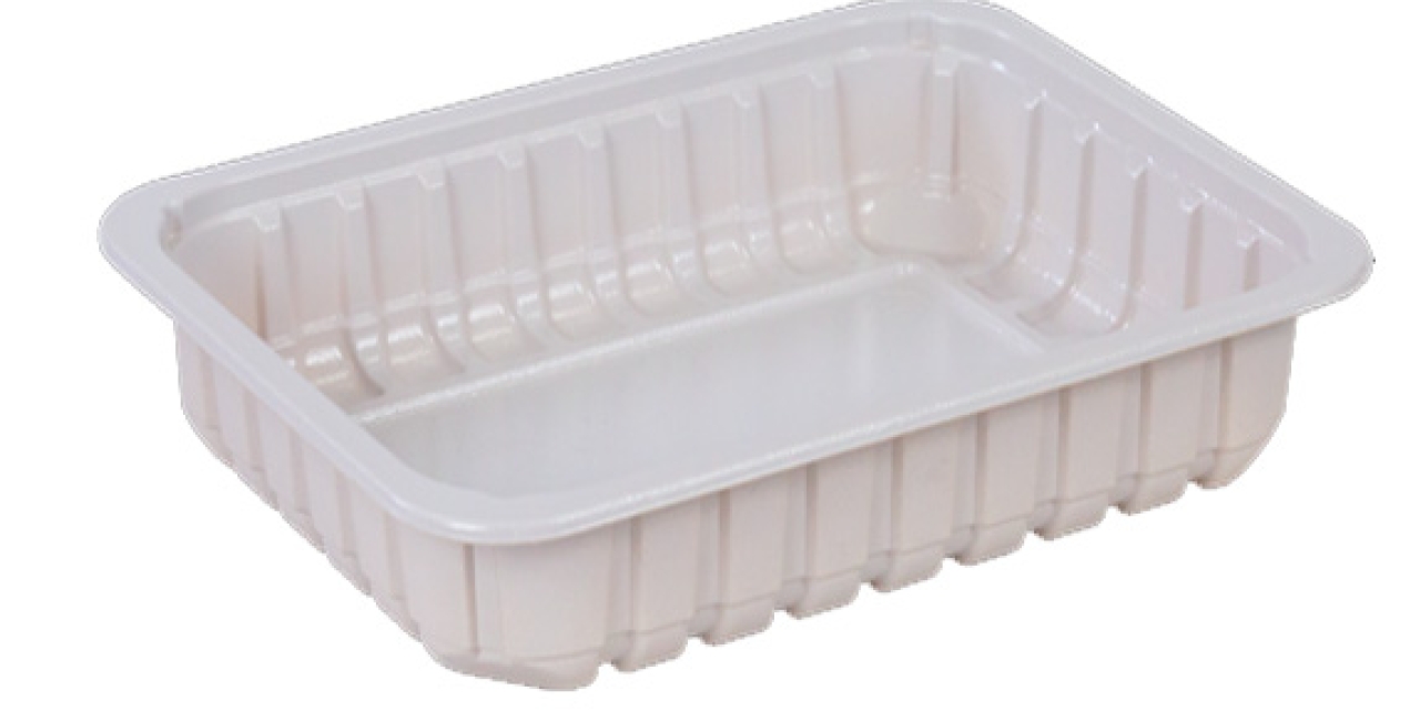 Tăvile din PET confruntate cu provocările existențiale ale noului regulament pentru ambalaje