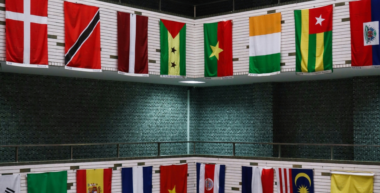 Curtea Supremă a ONU le zice la greu - tratatele obligă națiunile bogate să limiteze încălzirea globală