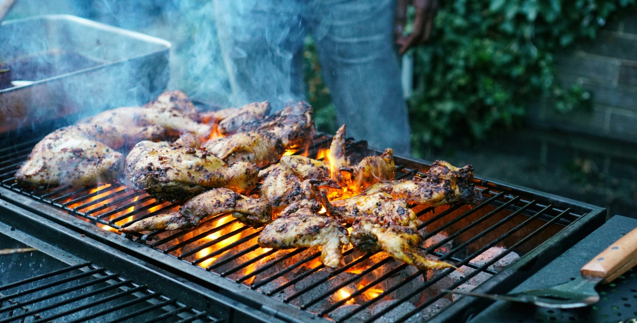 Pentru grataragiii ecologici: cum te gândești la viitorul planetei dar și la plăcerile tale de weekend