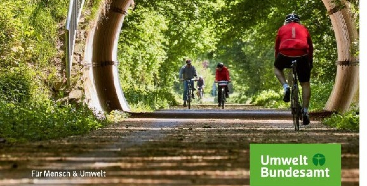 Mobilitatea activă și spațiile deschise gândite împreună – bune practici germane