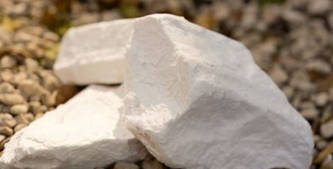 Reziduurile industriale din industria suedeză se transformă în plăci de gips-carton