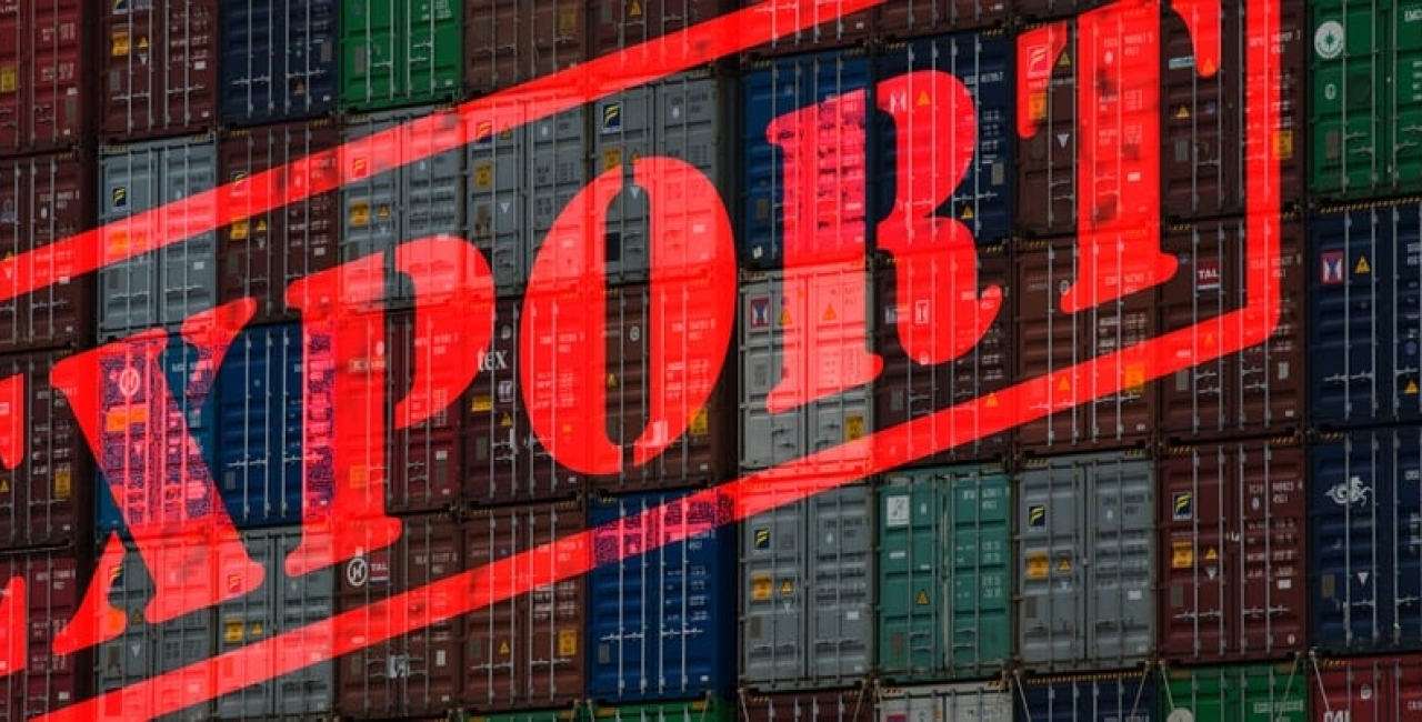 Piața unică europeană și protecția acesteia față de importurile de deșeuri