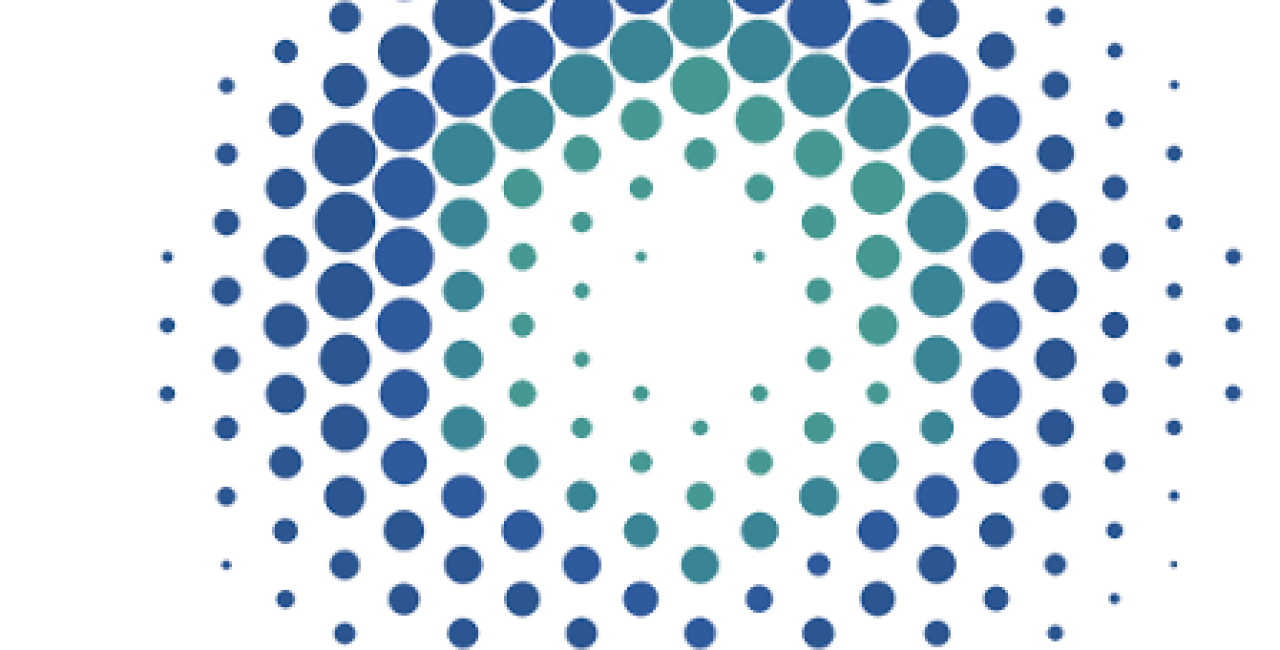 Ce vrea Zero Waste România de la SGR - ONG-urile de mediu intră în arena economiei circulare