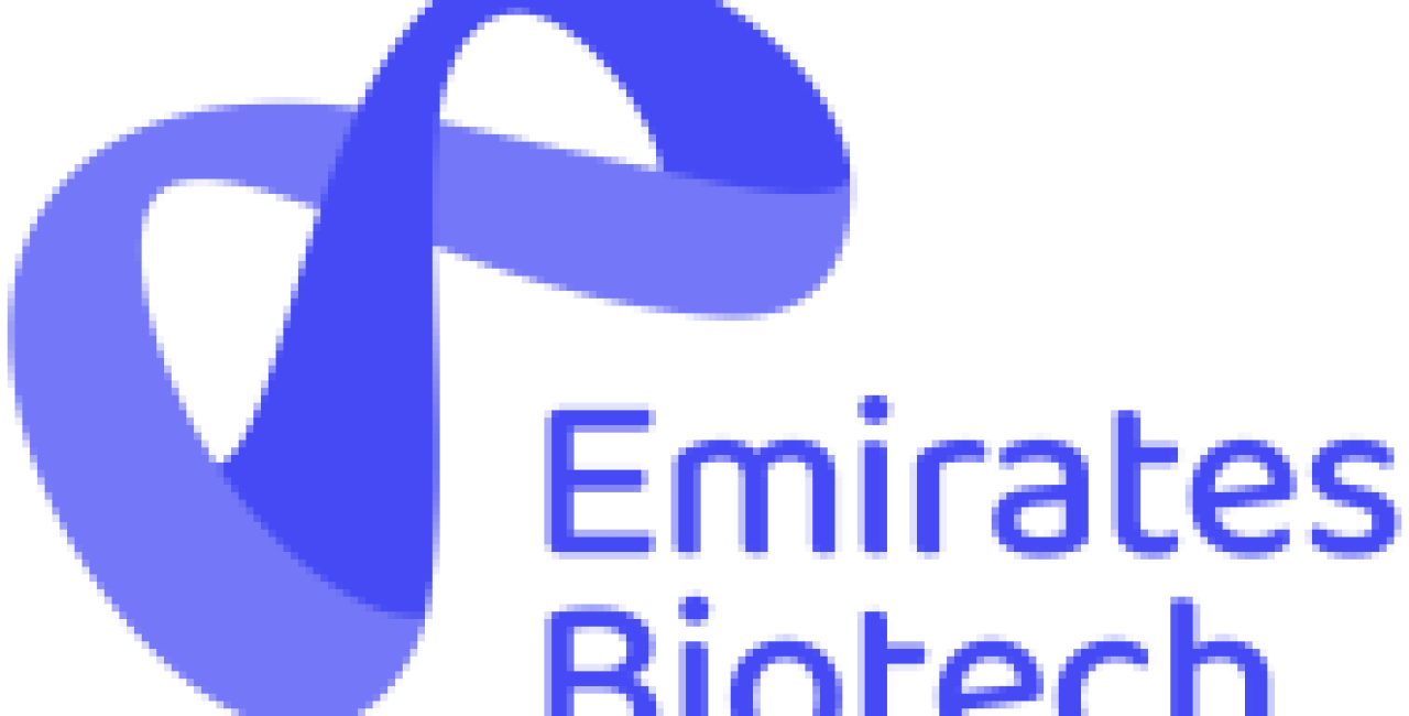 Emirates Biotech lansează gama de produse Embio – o nouă generație de biopolimeri PLA fabricați în Emirates