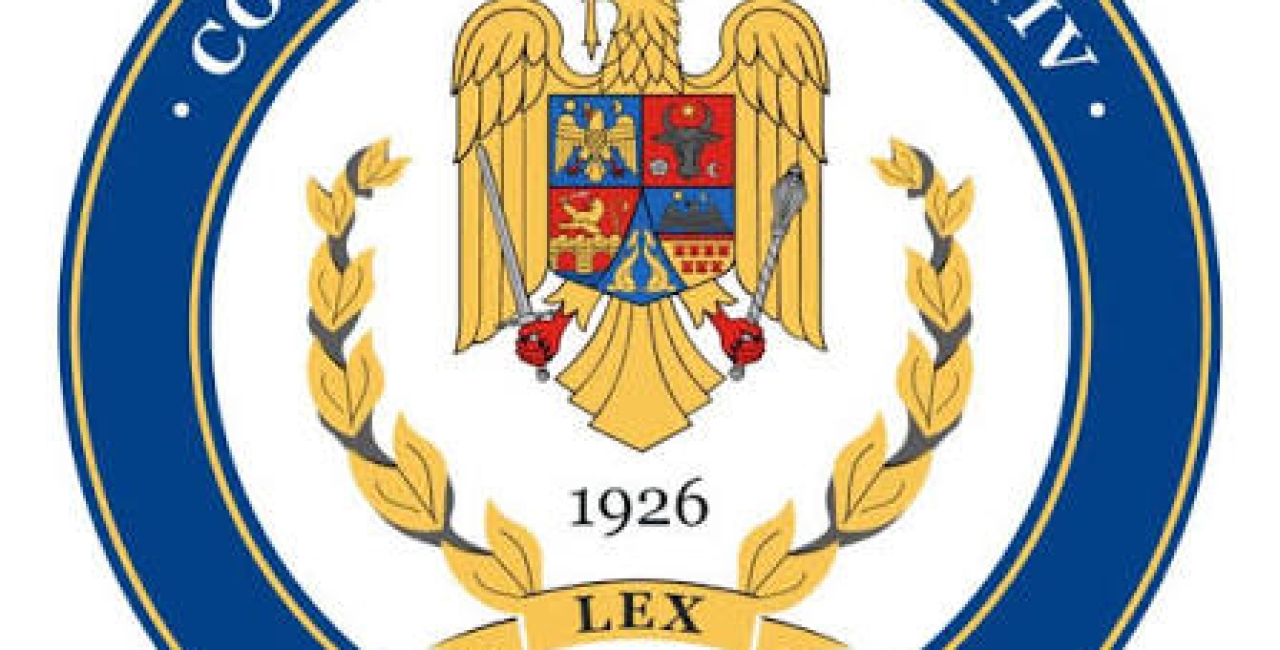 Consiliul Legislativ deschide dezbaterea asupra modificării Legii 249/2015: ce spune avizul și ce urmează pentru industria ambalajelor