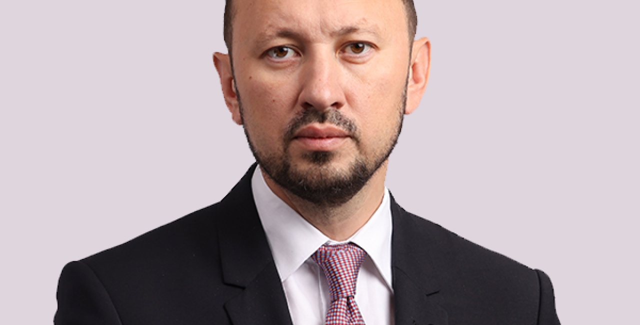 O schimbare de paradigmă: proiectul "Fechet 2" care accelerează reciclarea și economia circulară a ambalajelor în România