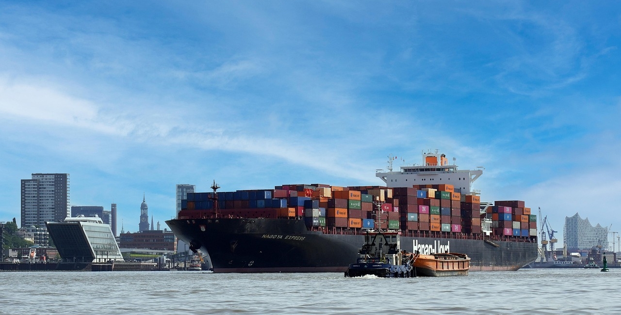 Un nou capitol în transparența corporativă: Standardizarea sustenabilității