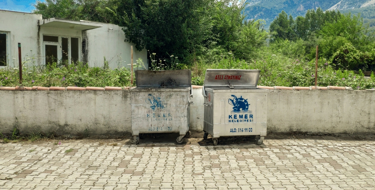 Tarifele de salubritate în 2026: colectarea separată devine mai scumpă