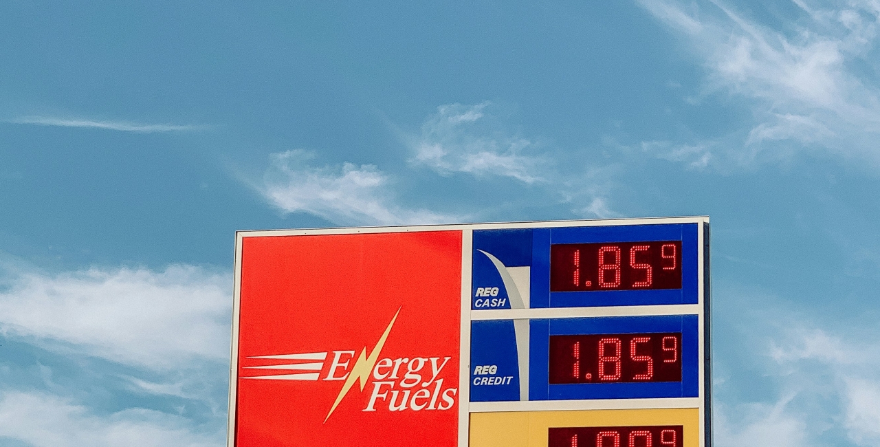 De la ambiție climatică la imperativ economic: reorientarea UE către scăderea prețurilor la energie