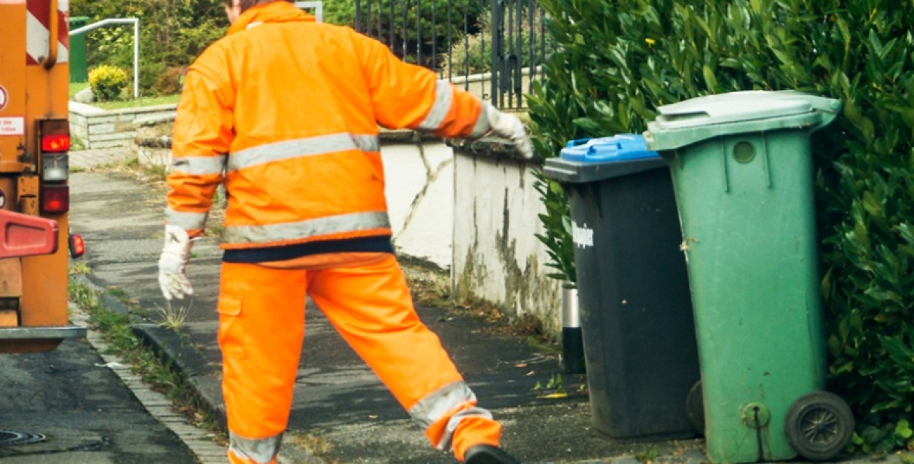 ecoprog GmbH:  Investiții continue în incinerarea deșeurilor periculoase