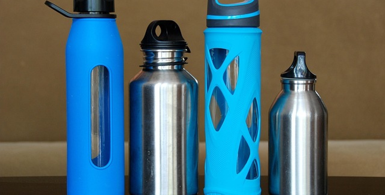 Ce viziune are Ministerul Mediului cu privire la promovarea ambalajelor reutilizabile prin PNGD?