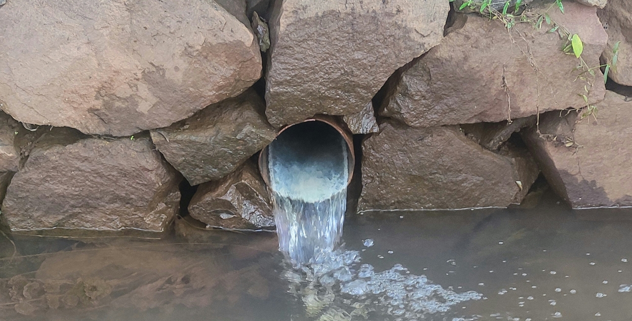  Directiva revizuită privind tratarea apelor uzate urbane: Respingerea acțiunilor formulate de industriile farmaceutică și cosmetică împotriva schemei EPR