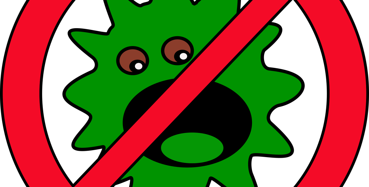 Scutul de 1.000 de metri: Noile zone de siguranță pentru sănătatea publică în 2026