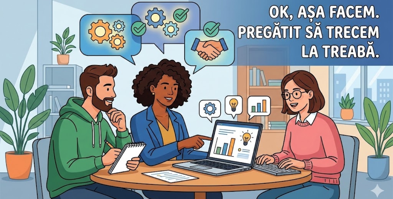 Regulamentul privind ecodesignul pentru produse durabile: cerințe pentru ecodesignul textilelor și posibilul transfer către o etichetă de ecodesign