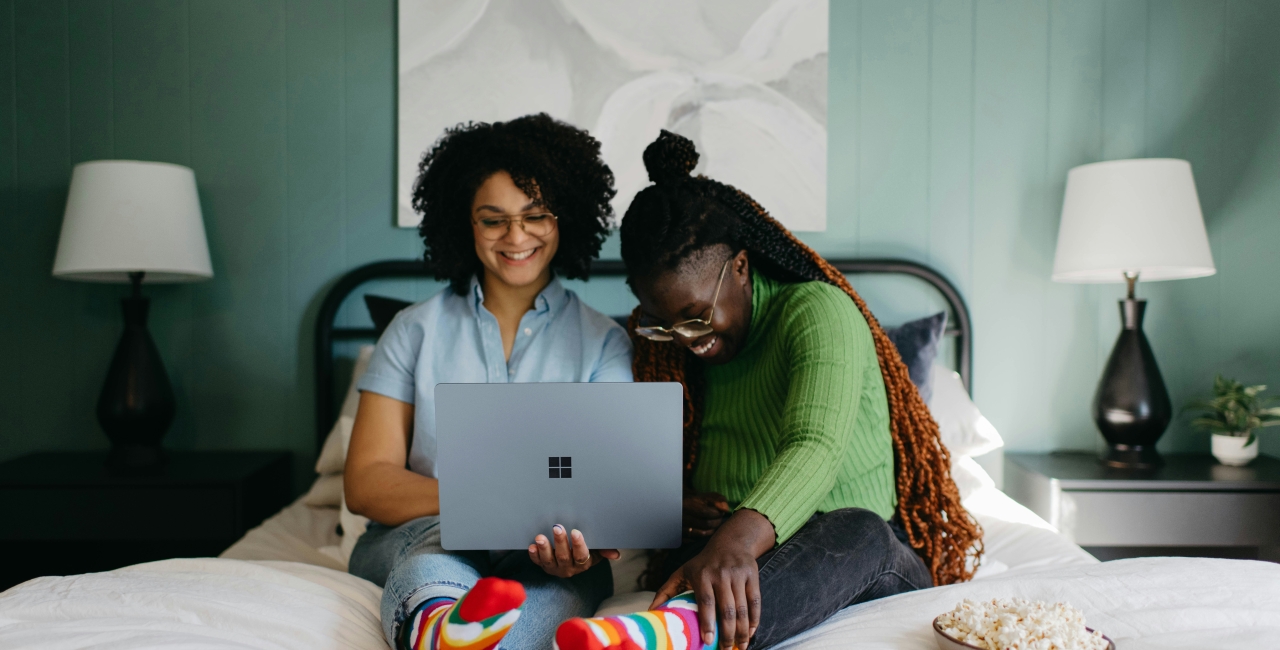 Ce înseamnă un laptop „bun” în Germania? Răspunsul vine de la eticheta ecologică