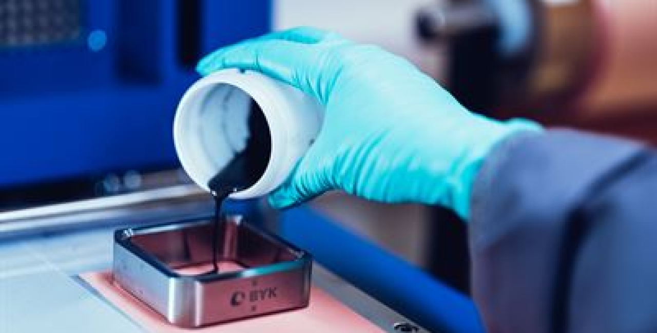 Vianode signs term sheet to supply advanced battery materials for North American grid energy storage