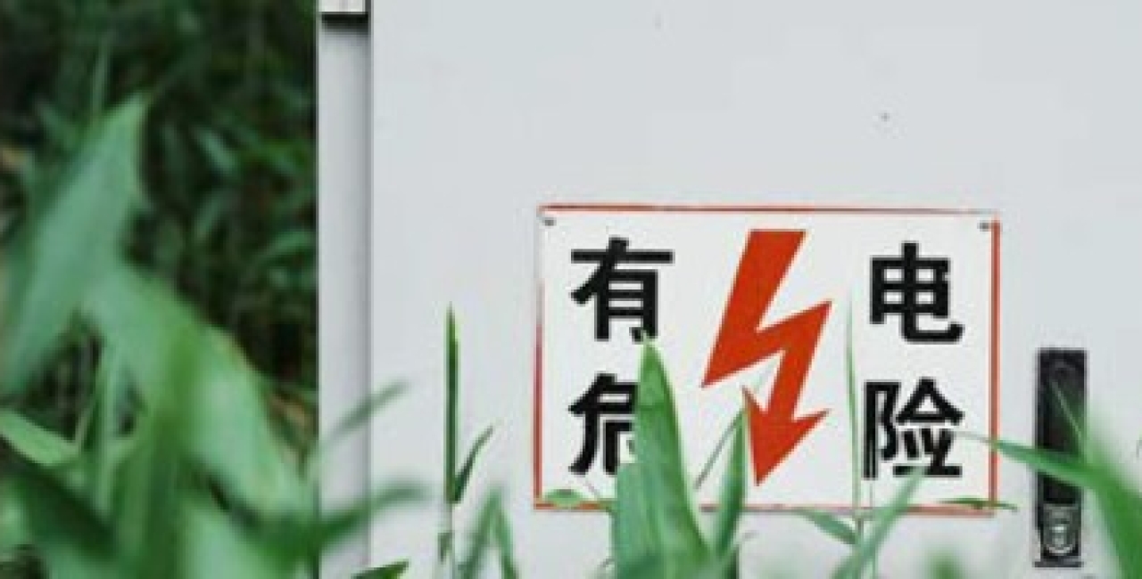 Dragonul din rețea: cât de dependentă a devenit Europa de tehnologia energetică chineză