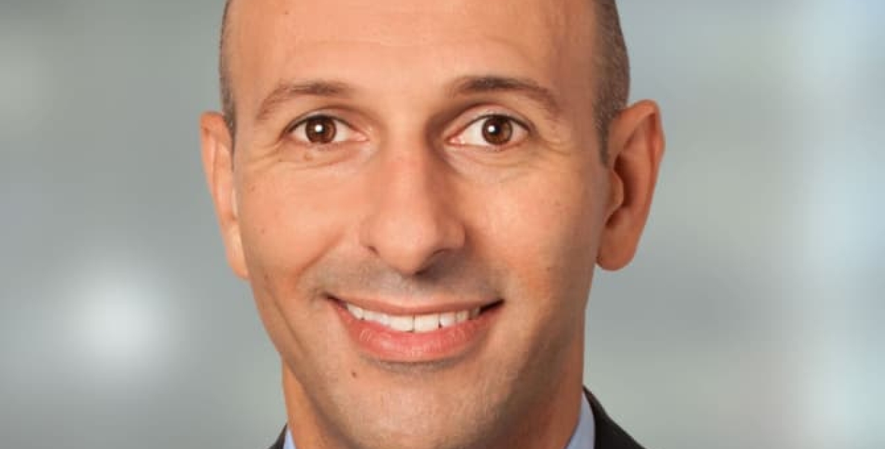 lomarlabs and Blaze Energy to Pilot Compact Onboard Fuel Reforming for Multi-Fuel Engines