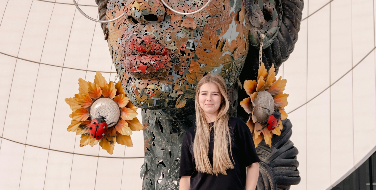 Analiză: Viitorul Reciclării în 2026 – De la Gestiunea Deșeurilor la „Oportunitate Globală”