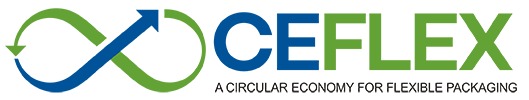CEFLEX salută primele standarde europene de proiectare pentru reciclare pentru ambalaje flexibile din plastic