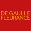 Large electricity consumers: the threefold challenge of grid connection, flexibility, and bankability