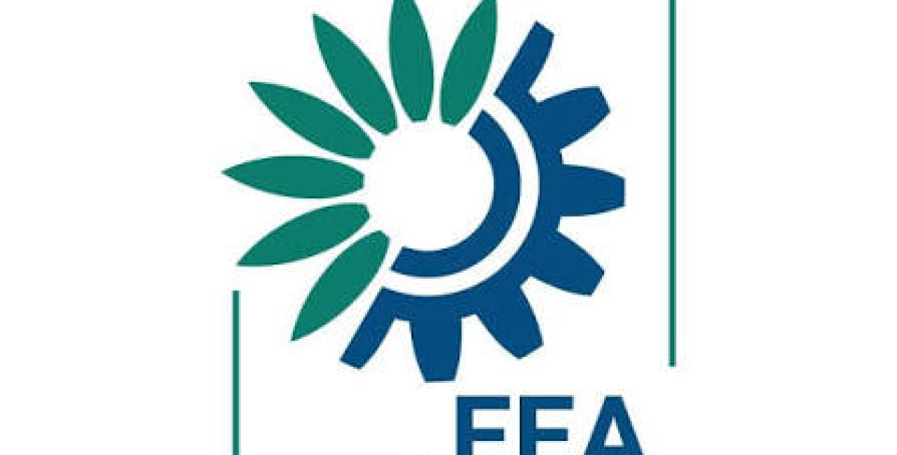 Beneficiile creșterii circularității pentru 🌍 climă, biodiversitate și poluare*