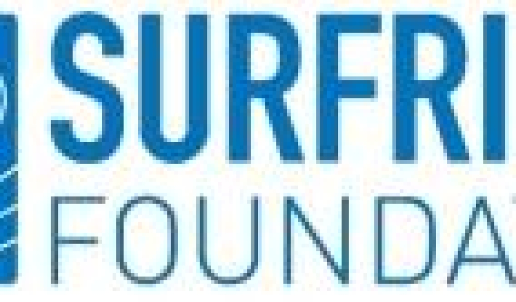 Exclusiv: Surfrider dezvăluie prezența pe scară largă a PFAS în apele de îmbăiere
