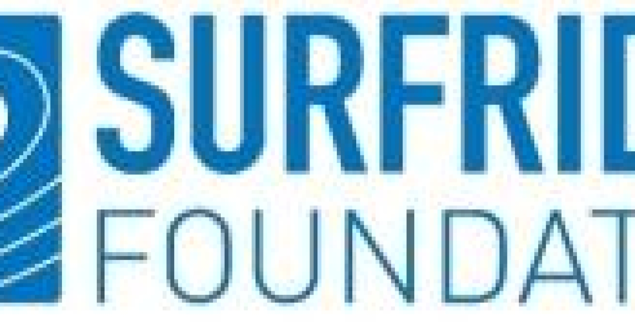 Exclusive: Surfrider reveals widespread presence of PFAS in bathing waters