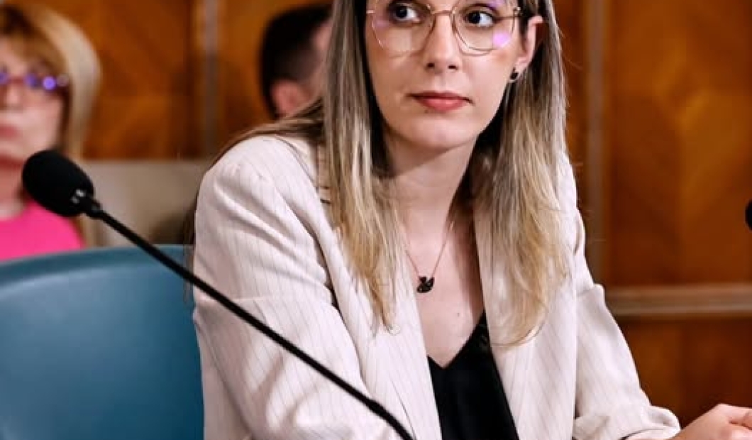 Guvernul a aprobat Strategia privind Conservarea Biodiversității (2026–2030): Ce s-a decis și ce înseamnă pentru România