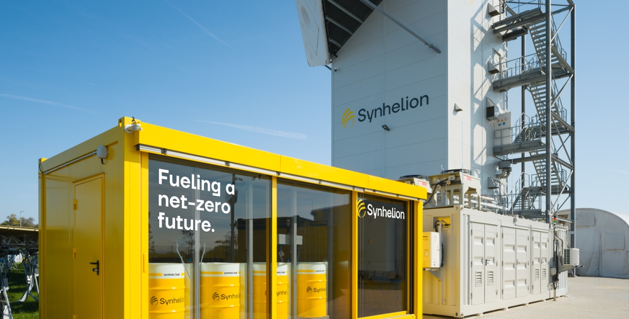 Strategia Berlinului: Cum se pregătește Germania pentru viitoarele șocuri petroliere