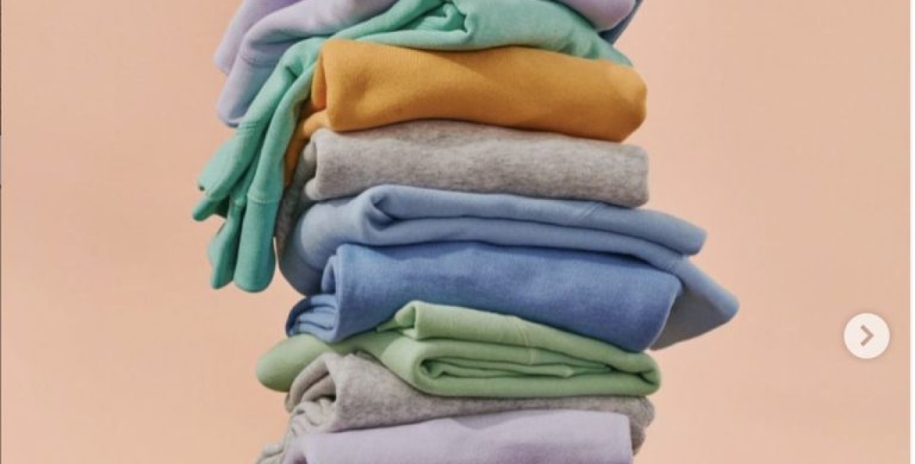 După sticle, vin hainele? Europa testează SGR-ul pentru textile