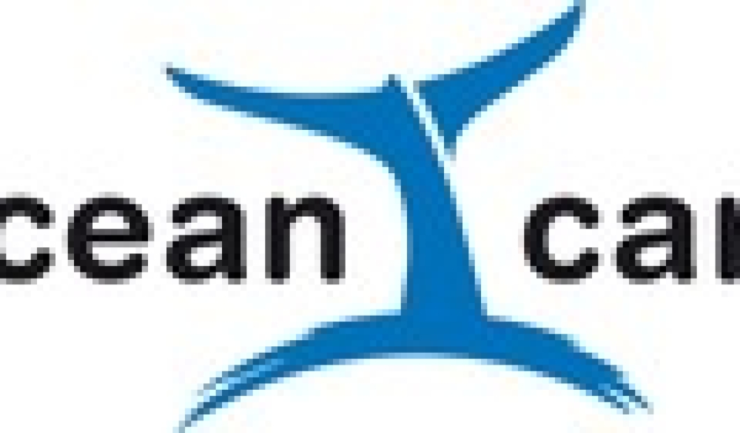 Marea Mediterană bate recorduri de căldură – dar încă nu are un plan regional pentru a combate împreună schimbările climatice