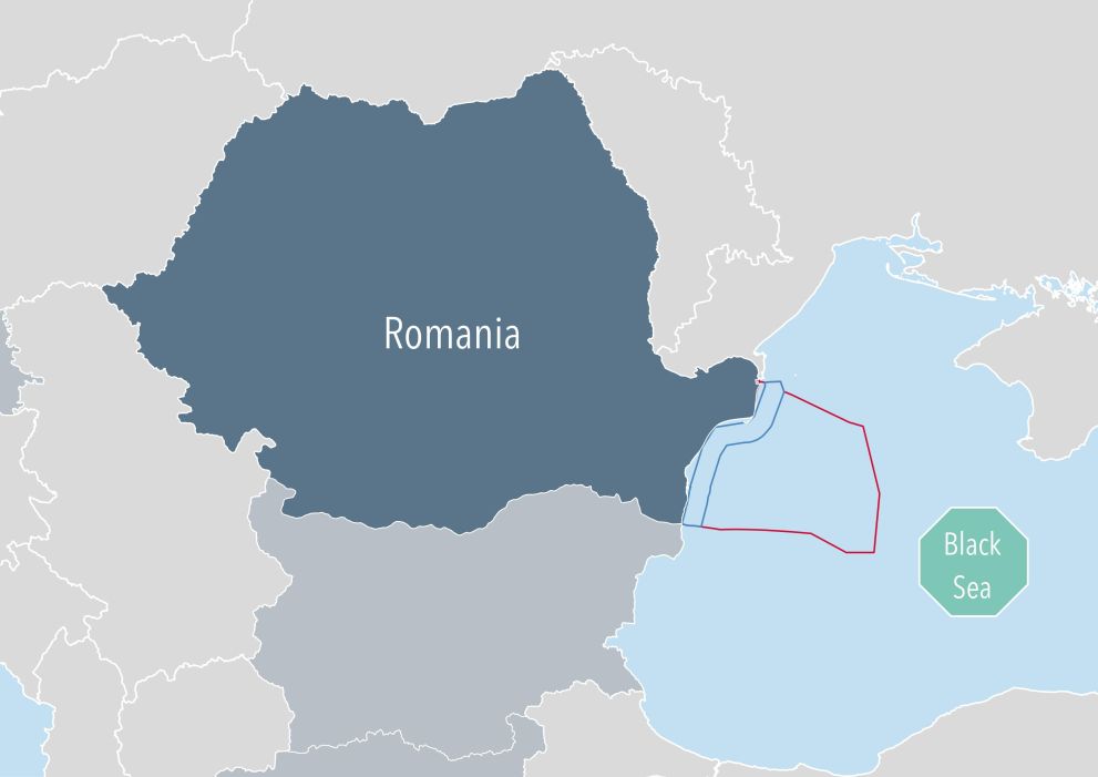 Bulgaria și România urmează să adere la spațiul Schengen începând cu frontierele aeriene și maritime
